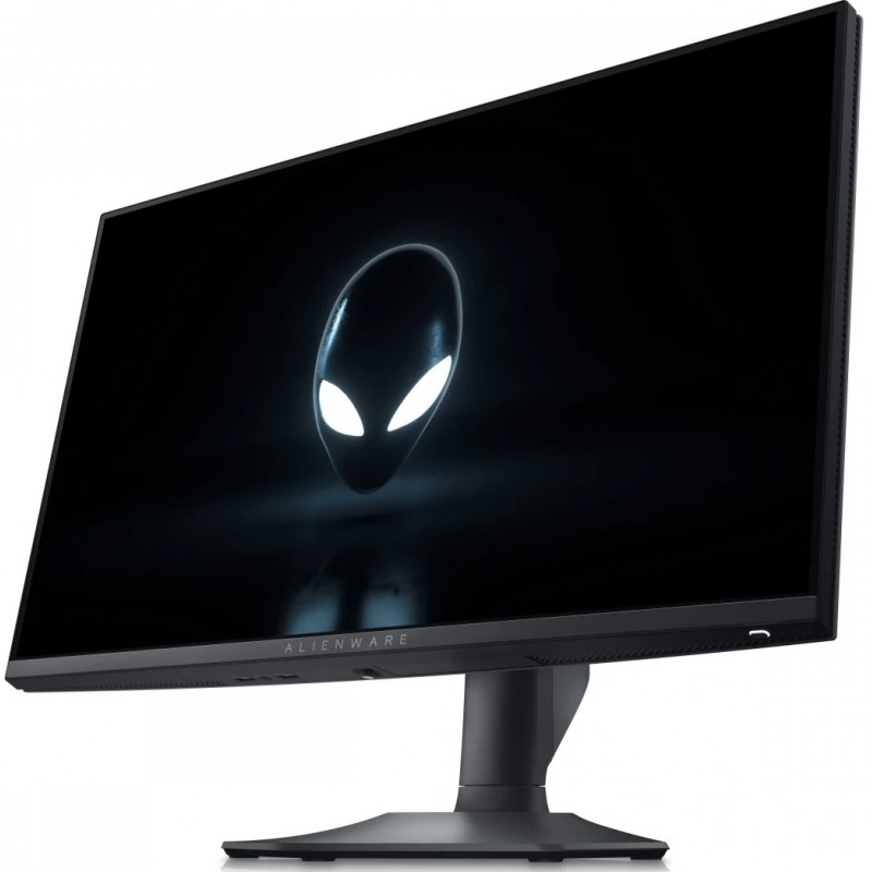 Dell Alienware 25 Gaming 360Hz Full HD 1920x1080 (AW2523HF)