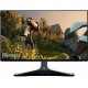 Dell Alienware 27 Gaming 280Hz QHD 2560x1440 ( AW2723DF )