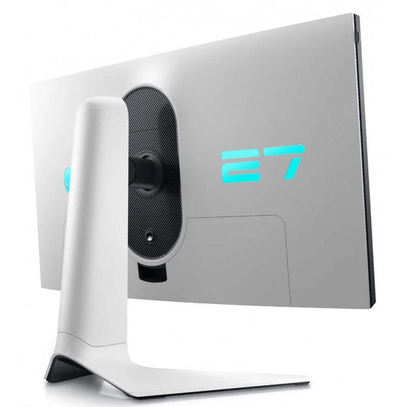 Dell Alienware 27 Gaming 280Hz QHD 2560x1440 ( AW2723DF )