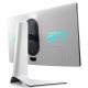 Dell Alienware 27 Gaming 280Hz QHD 2560x1440 ( AW2723DF )