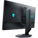 Dell Alienware 27 Gaming 180Hz  QHD 2560 x 1440  (AW2724DM) 