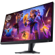 Dell Alienware 27 GAMING 360Hz FHD 1920x1080 (AW2724HF)