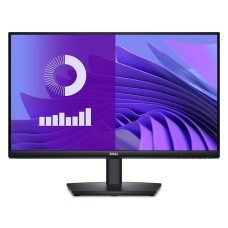 Dell Pro 24 Adjustable Stand Monitor E2425HSM | 24"FHD | 100Hz | 5ms | IPS