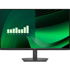 Dell E2725HM | 27"FHD | 100Hz | IPS