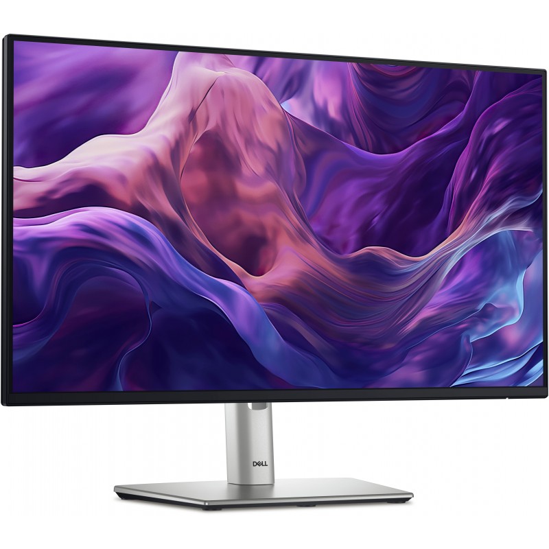 Dell P2425H | 23.8"FHD | 60Hz | 5ms | IPS