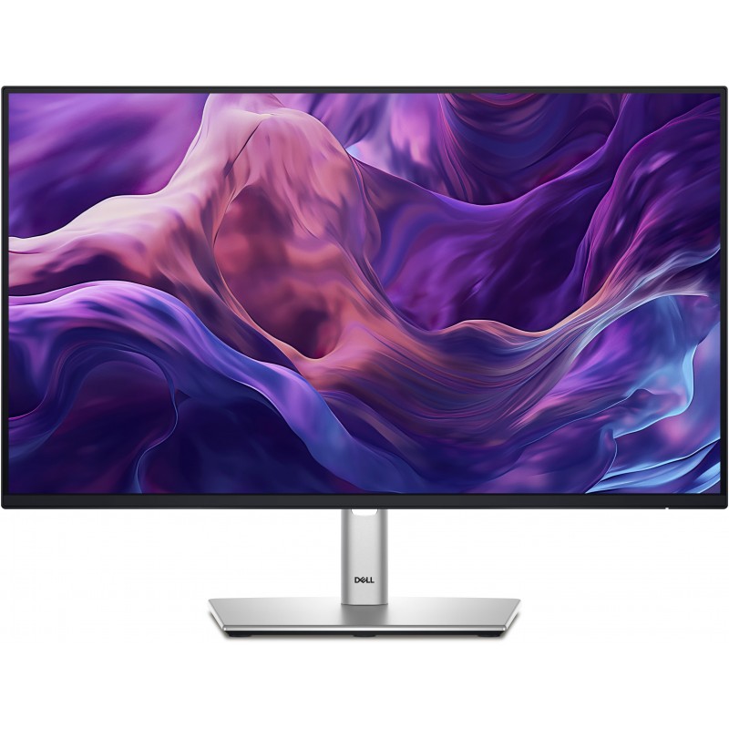 Dell P2425H | 23.8"FHD | 60Hz | 5ms | IPS