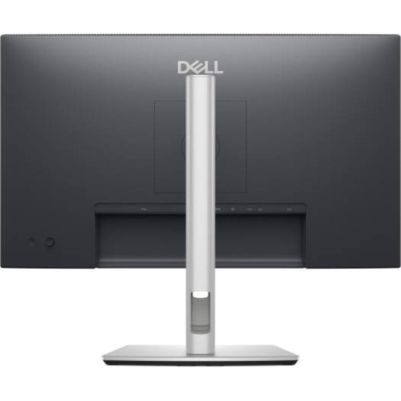 Dell Pro 24 Plus P2425DE | 23.8" 2560 x 1440 (2K QHD) | 100Hz | 5ms | IPS | USB-C