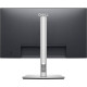 Dell Pro 24 Plus P2425DE | 23.8" 2560 x 1440 (2K QHD) | 100Hz | 5ms | IPS | USB-C