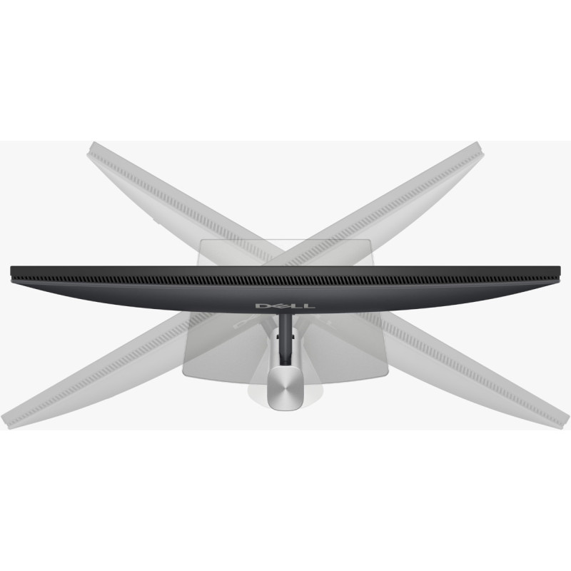 Dell Pro 24 Plus P2425DE | 23.8" 2560 x 1440 (2K QHD) | 100Hz | 5ms | IPS | USB-C