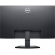 Dell SE2425H | 23.8"FHD | 75Hz | 5ms