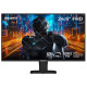 GIGABYTE GS25F2 | 24.5" FHD | 200Hz | 1ms | 300 nits |