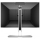 HP E24mv G4 Conf | 23.8'' FHD | 75Hz | 5ms