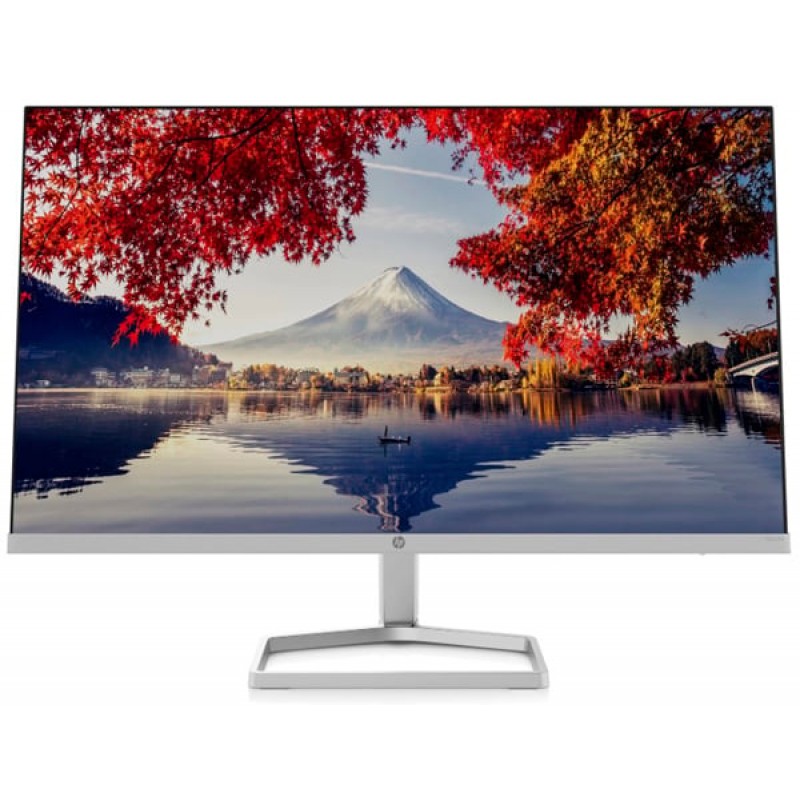 HP S5 524sf | 23.8''FHD | 100Hz | 5ms