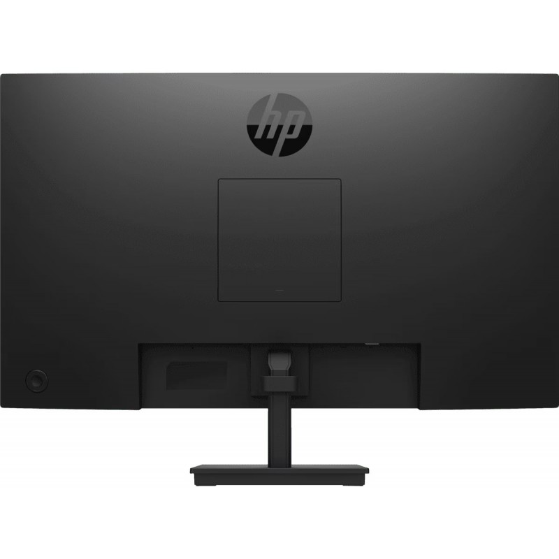 HP P27 G5 | 27'' FHD | 75Hz | 5ms