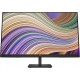 HP P27 G5 | 27'' FHD | 75Hz | 5ms
