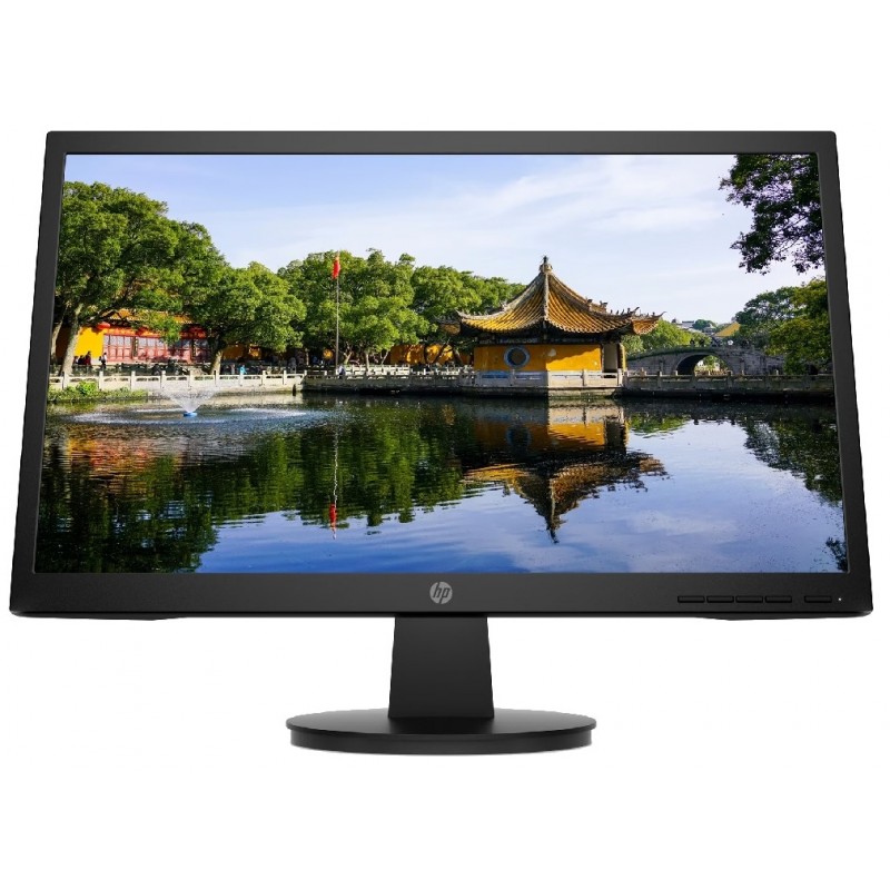 HP V22v G5 | 21.5''FHD | 60Hz | 5ms