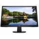 HP V22v G5 | 21.5''FHD | 60Hz | 5ms