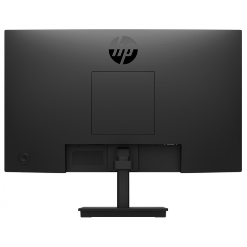 HP V22v G5 | 21.5''FHD | 60Hz | 5ms