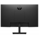 HP V22v G5 | 21.5''FHD | 60Hz | 5ms
