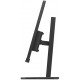 Lenovo ThinkVision E27q-20/ 27" (2560x1440)/ 75Hz/ Tilt, Swivel, Pivot, Height Adjust Stand