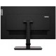 ThinkVision T24m-29/ 23.8" (1920x1080)/ 93 dpi/ 60Hz/ 250 cd/m²/ Tilt, Swivel, Pivot, Height Adjust