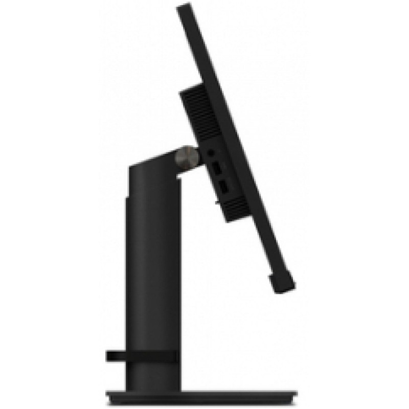 ThinkVision T24m-29/ 23.8" (1920x1080)/ 93 dpi/ 60Hz/ 250 cd/m²/ Tilt, Swivel, Pivot, Height Adjust