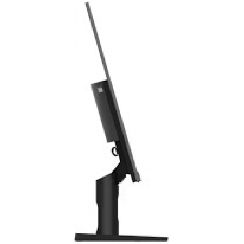 Lenovo ThinkVision S27i-30/ 27" (1920x1080)/ 100Hz/ Tilt Stand/ Storm Grey/ 2x HDMI® 1.4, 1x