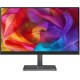 Lenovo L24i-30/ 23.8" FHD/ Ports: HDMI, VGA