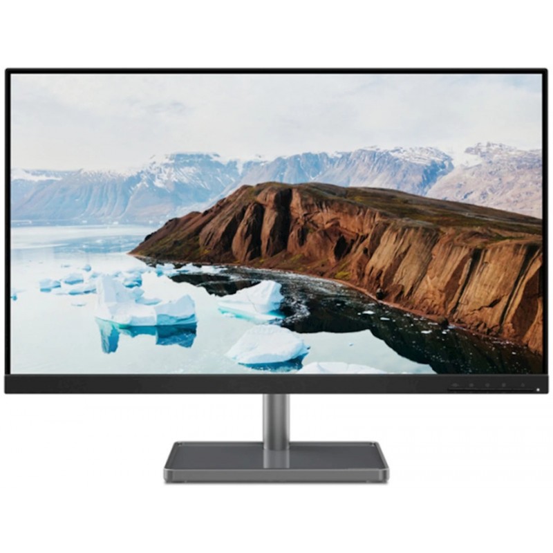 Lenovo L27m-30/ 27 " IPS FHD 1920x1080 (16:9), 75Hz)/ HDMI