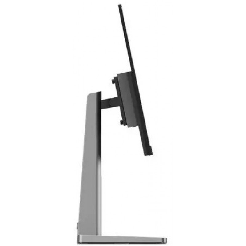 Lenovo L27m-30/ 27 " IPS FHD 1920x1080 (16:9), 75Hz)/ HDMI