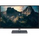 Lenovo L27q-38/ 27"QHD 2560x1440px (16:9)/ 75 Hz VA WLED LCD/ sRGB 99%/ HDMI / DP/PIVOT