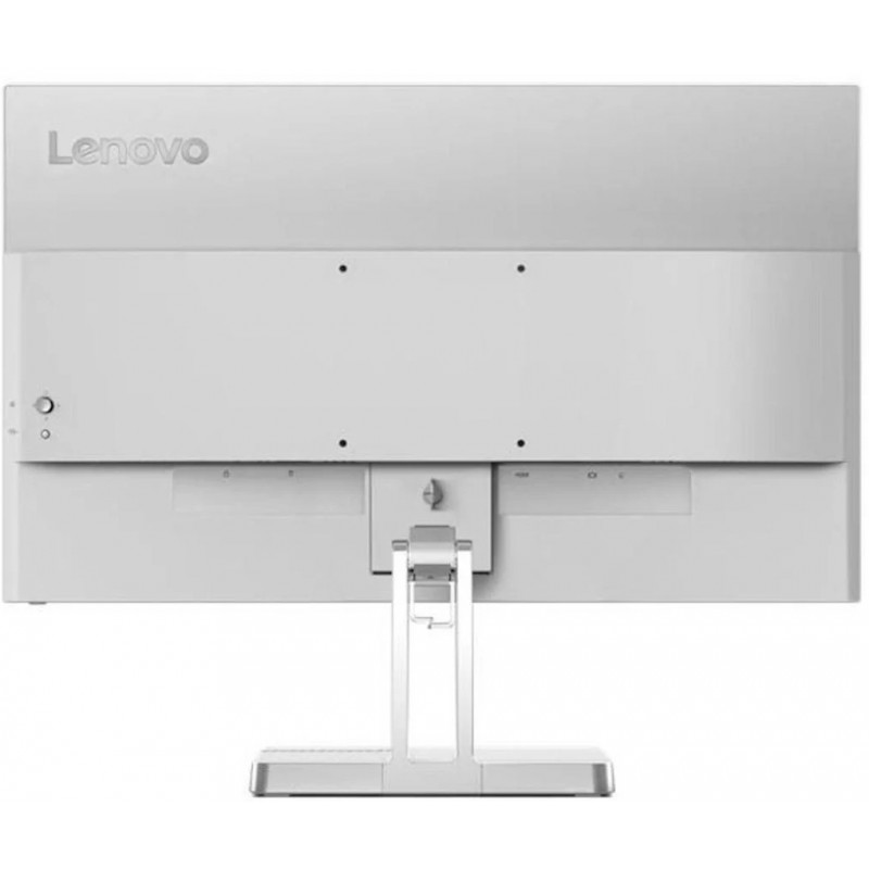 Lenovo L24e-40/ 23.8 "VA FHD 1920x1080 (16:9)/ 100 Hz/ HDMI/ Cloud Grey