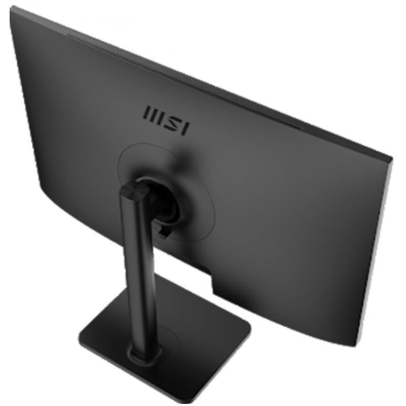 MSI MD271P | 27" FHD | IPS | 75Hz | 5ms 