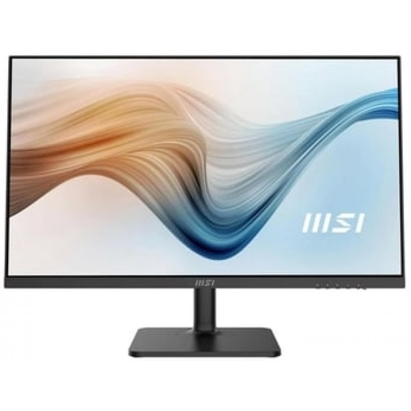 MSI MD271P | 27" FHD | IPS | 75Hz | 5ms 
