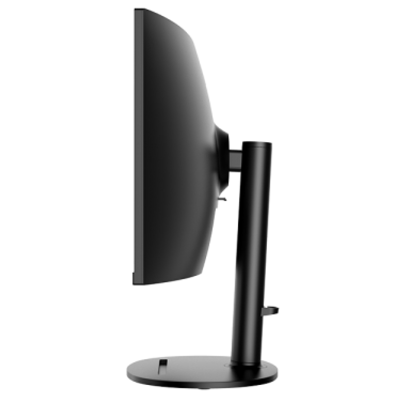 MSI Modern MD342CQP | 34"UWQHD (3440 x 1440) | 120Hz | 4ms