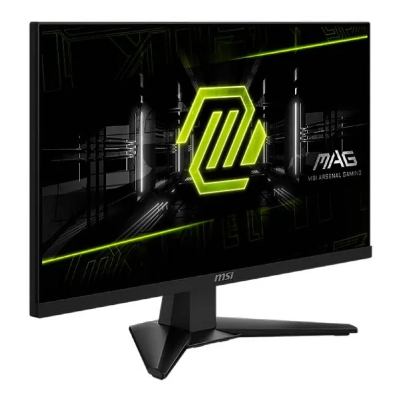 MSI MAG Gaming 244F | 23.8"FHD |200Hz | 0.5ms | IPS 