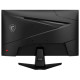 MSI MAG Gaming 244F | 23.8"FHD |200Hz | 0.5ms | IPS 