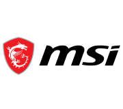 MSI MSI