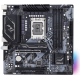 AsRock, B660M PRO RS DDR5