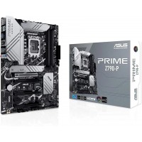 Asus PRIME Z790-P DDR5