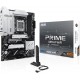 ASUS Prime X870-P WiFi AMD AM5 X870