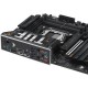 ASUS TUF Gaming X870-PLUS WiFi AMD AM5 X870 