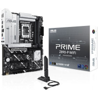 ASUS PRIME Z890-P WIFI Z890 LGA 1851