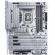 ASUS TUF Gaming Z890-PRO WiFi Z890 LGA 1851 ATX 