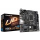GIGABAYTE H610M H V2 DDR4