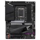 GIGABYTE Z790 AORUS ELITE AX DDR5