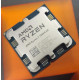 AMD Ryzen™ 7 7800X3D