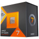 AMD Ryzen™ 7 7800X3D