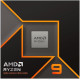 AMD Ryzen™ 9 9950X3D
