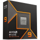 AMD Ryzen™ 9 9950X3D